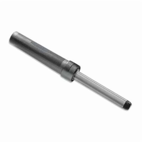 Buck Knives 97044 Edgetek Ultra Flipstik, Easy Carry Diamond Knife Sharpener, Clam