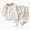 A131-Light Gray, variant on Toddler Baby Boys Girls Clothes Fall Outfits Long Sleeve Sweatshirt Tops Pants Set for Boys Girls 6 9 12 18 24 Months 2T 3T 4T Leisure Homewear Gift,12-18 Months