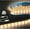 5V USB 9.84ft Warm white, variant on 12V Warm White  Strip Light 6.56Ft Dimmable Light Strip, SMD 5630 IP65  3500K Flexible Tape Lights 120 LEDs Rope Light for , Desk, Kitchen, Indoor, Outdoor Decoration
