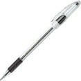 thumbnail image 1 of Pentel PENBK91A Ballpoint Pen, 1 of 4