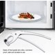 thumbnail image 5 of Clip para recipiente caliente Clip para soporte para olla caliente, 5 of 5