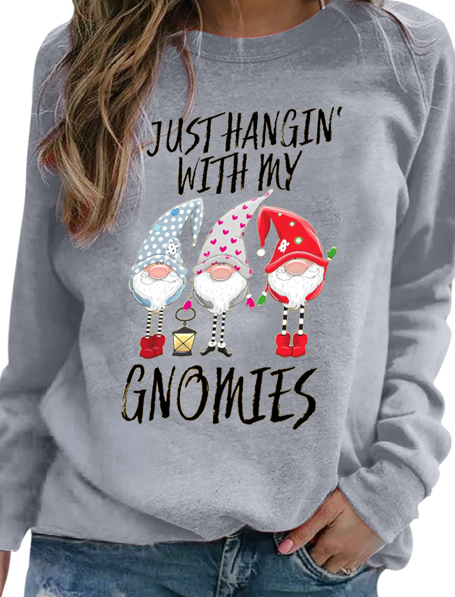 plus size sweatshirts walmart