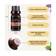 thumbnail image 4 of Kit de 6 aceites esenciales Belug, 4 of 5