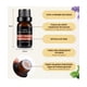 thumbnail image 4 of Kit de 6 aceites esenciales Belug, 4 of 5