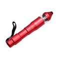 thumbnail image 2 of Molinillo eléctrico portátil Dispensador de recargable por USB Trituradora de ventana para hierba de especias de fác rojo Sunnimix Eléctrico, 2 of 7