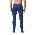 thumbnail image 2 of Stanfield's Men's 2 Layer Thermal Long Johns, Style 1452, 2 of 2