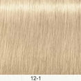thumbnail image 2 of Schwarzkopf IGORA ROYAL Highlifts Color Creme Choose Your Shade ( Shade:12-1;), 2 of 3