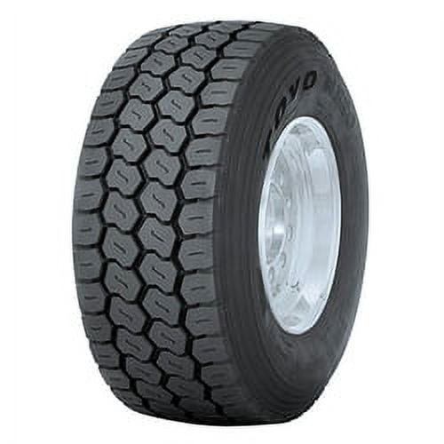 Toyo M 320z 255/70r22.5 H/16ply Toyo M 320z 255/70r22.5 H/16ply Sansujyuku sansujyuku.com