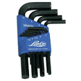 thumbnail image 2 of Lisle 42300 - Metric Hex Wrench Set, 2 of 4