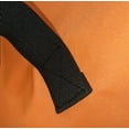 thumbnail image 3 of Rubber Dockie Universal Storage and Carry Bag for 18x6 Floating Water Mats - Orange, 3 of 3