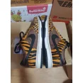 thumbnail image 2 of Nike Dunk Beast Pack Sz 9.5, 2 of 6
