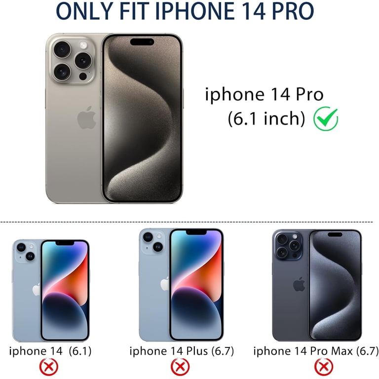 NEW'C Cover per iPhone 15 (6,1) Gel TPU in silicone ultra trasparente e NEW'C Cover per iPhone 15 (6,1) Gel TPU in silicone ultra trasparente e