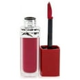 thumbnail image 2 of Rouge Dior Ultra Care Liquid Lipstick - 760 Diorette by Christian Dior for Women - 0.20 oz Lipstick, 2 of 3