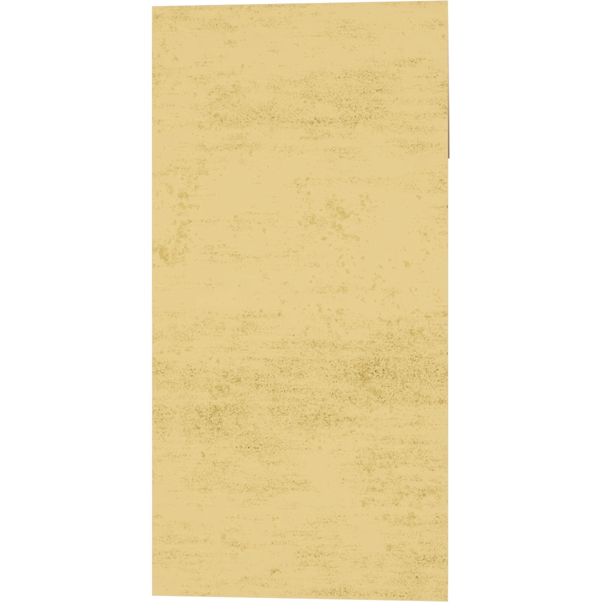 3"W x 9"D x 6"H Classic Bryant Rough Cedar Woodgrain TimberThane Corbel, Primed Tan