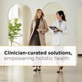 thumbnail image 6 of Integrative Therapeutics Cortisol Manager & L-Theanine, 6 of 7