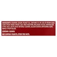 thumbnail image 5 of Limited Edition Planters Cashews Cinnamon & Brown Sugar 5 oz - Pack of 2, 5 of 5