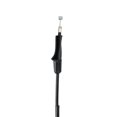 thumbnail image 2 of CABLE EMBRAGUE VENTO CROSSMAX 200 (20-21) (WSTD), 2 of 3