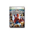 thumbnail image 1 of Marvel Ultimate Alliance - Xbox 360, 1 of 2