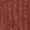 Caramel Color, variant on Women'S Lace Long Sleeve Shirt Fall Top Fashion Dreesy Casual Tunic Sweaters Mesh Clothes S