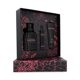 thumbnail image 2 of Z4 SET BORN IN ROMA UOMO 3PZS 100ML EDT SPRAY/ SHOWER GEL 75ML/ 15ML EDT SPRAY, 2 of 3