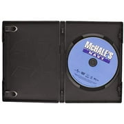 McHale's Navy (DVD)