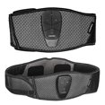 thumbnail image 4 of Cinturón Gym Abdominal Lumbar Masaje EMS talla S/M Compex CoreBelt 3.0, 4 of 4