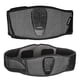 thumbnail image 4 of Cinturón Gym Abdominal Lumbar Masaje EMS talla S/M Compex CoreBelt 3.0, 4 of 4