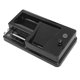 thumbnail image 2 of Automatic Cigarette Rolling Machine Digital Display Electric Filling Tobacco Smoke Roller Maker 8mm Eu Plug 100v240v, 2 of 5