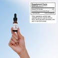 thumbnail image 6 of Pure Inventions - Coconut Water, Watermelon & Lemon Lime Trio - Water Infusion Drops - No Sugar or Calories - 12 Servings Each - Deluxe Sampler Pack, 6 of 8
