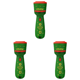 thumbnail image 1 of Proyector Dibujos Animados Navidad Linterna Regalos para (A) Verde, 1 of 4