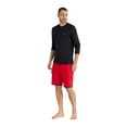 thumbnail image 5 of U.S. Polo Assn. Men's Cargo Swim Short, 5 of 5