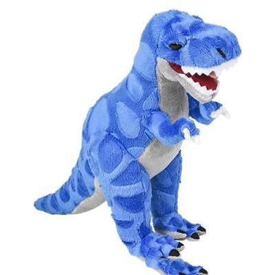 t rex stuffed animal walmart