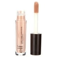 thumbnail image 2 of e.l.f. 16HR Camo Concealer, Medium Golden, 2 of 8