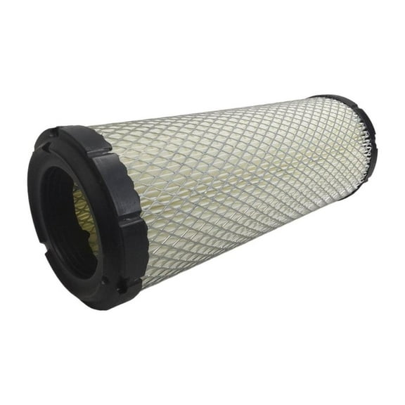 Air Filter For Briggs & Stratton Fits 841497