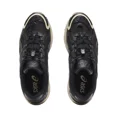 thumbnail image 4 of ASICS Gel Kahana TR V4 Black Feather Grey - 1203A586-001, 4 of 6
