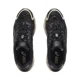 thumbnail image 4 of ASICS Gel Kahana TR V4 Black Feather Grey - 1203A586-001, 4 of 6