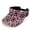 Abstract Face Art Pattern, variant on HELLHERO American Bald Eagle Pattern Stylish Sports Visor Hat for Beach Camping, Lightweight Comfortable Golf Visor Hat