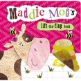 thumbnail image 1 of Pre-Owned Maddie Moo (Unknown) 1780653670 9781780653679, 1 of 1