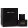thumbnail image 1 of New Notes Erotika Minimale by New NotesExtrait De Parfum Spray (Unisex) 1.7 oz, 1 of 1