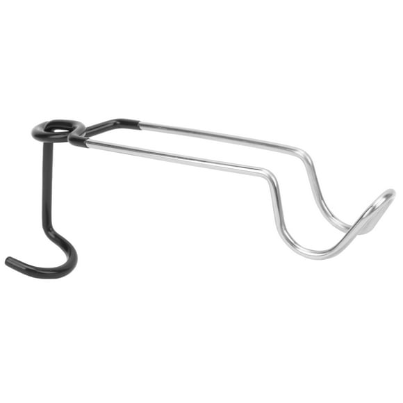 Camping Lantern Hanger, Non-slip Tent Lamp Hanger For Camping For Hiking