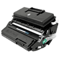 thumbnail image 1 of Zoomtoner Compatible Samsung ML-4550 SAMSUNG ML-D4550B High Yield laser Toner Cartridge, 1 of 1