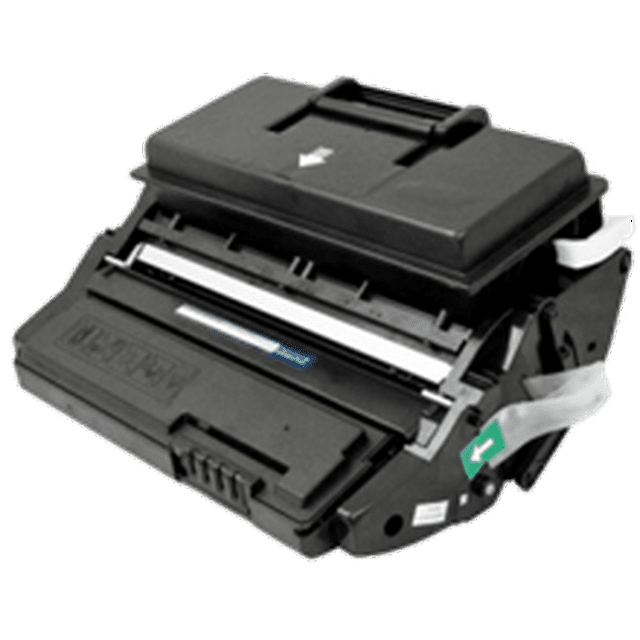 Zoomtoner Compatible Samsung ML-4550 SAMSUNG ML-D4550B High Yield laser Toner Cartridge