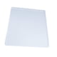 thumbnail image 4 of Placa de impresión de gel reutilizable, A4, de alta calidad, práctica, resistente, fácil de usar, duradera y portátil para materiales de arte y manual, 4 of 9