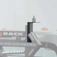 thumbnail image 3 of BackRack Headache Rack Antenna Mount 91008, 3 of 3