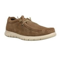 thumbnail image 2 of Roper Mens Cliff Slip On  Casual Shoes, 2 of 5