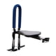 thumbnail image 2 of Asiento de bicicleta para niños,Silla portátil de liberación rápida Asiento de bicicleta para niños,Accesorios de montaje frontal para asientos portátiles para niños,Asiento de bicicleta, 2 of 7