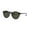 BERNARD BLACK GREEN, variant on Ray Ban Sunglasses for Women and Men - Bernard RB2230 High-Bridge, Photochromic Sunglasses with Crystal Lenses - Havana/Transition Grey - Size 53