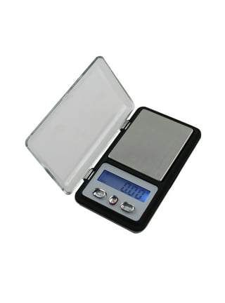 Cheap Price USB Counting and Measuring Precision Electronic Balance 0.01g  Petite - China Electronic Balance Scale, Precision Electronic Analytical  Balance