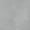 White, variant on Women High Waist Flare Pants, Elastic Drawstring, Polka Dot Casual Trousers for Streetwear StyleBlack100