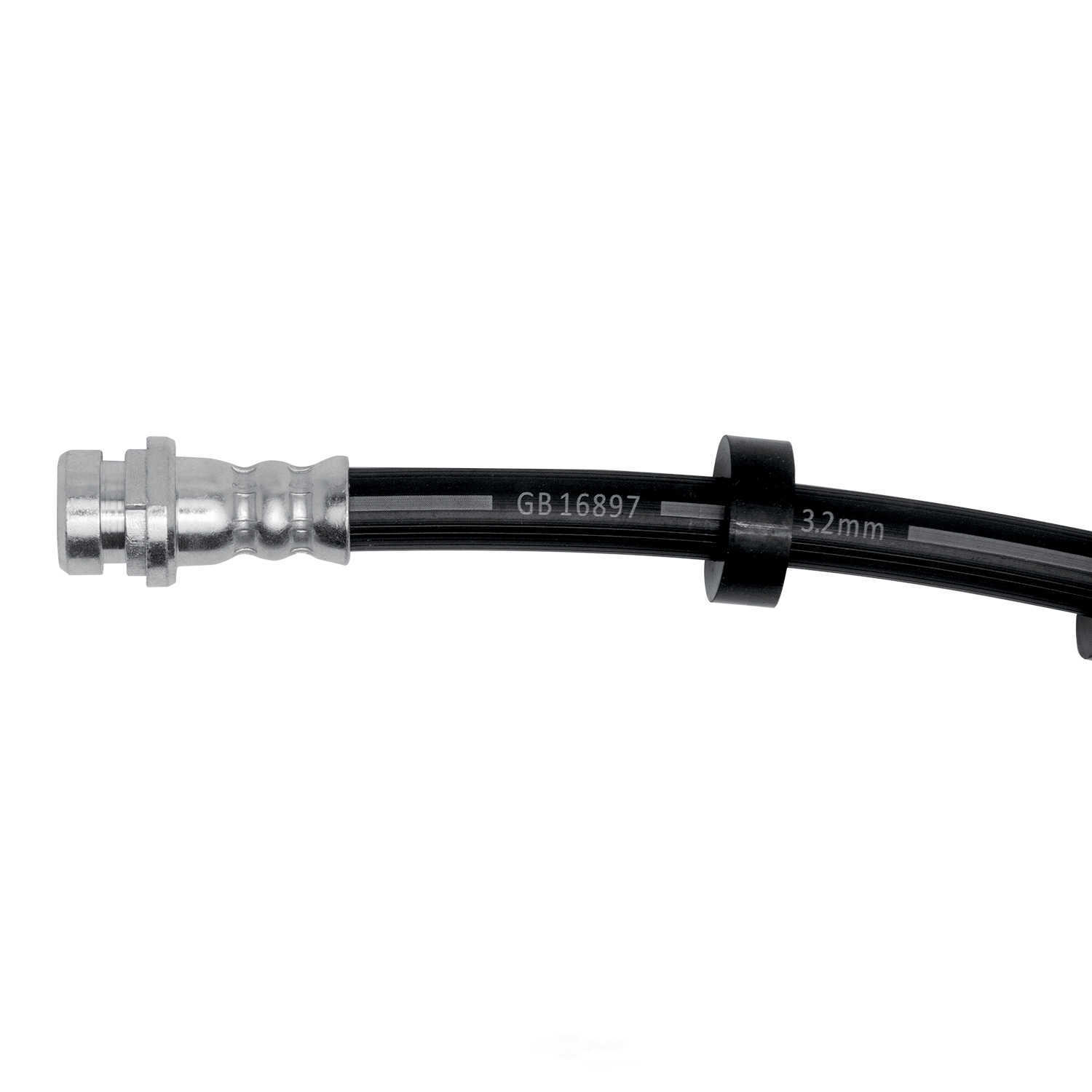 Dynamic Friction Company 350-20087 DFC Brake Hose